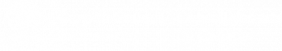 CANADA COUNCIL FOR THE ARTS